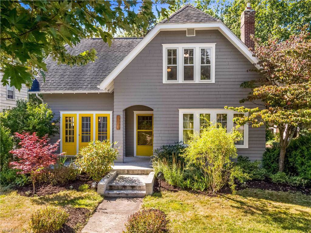 1042 Emma Avenue - Photo 1