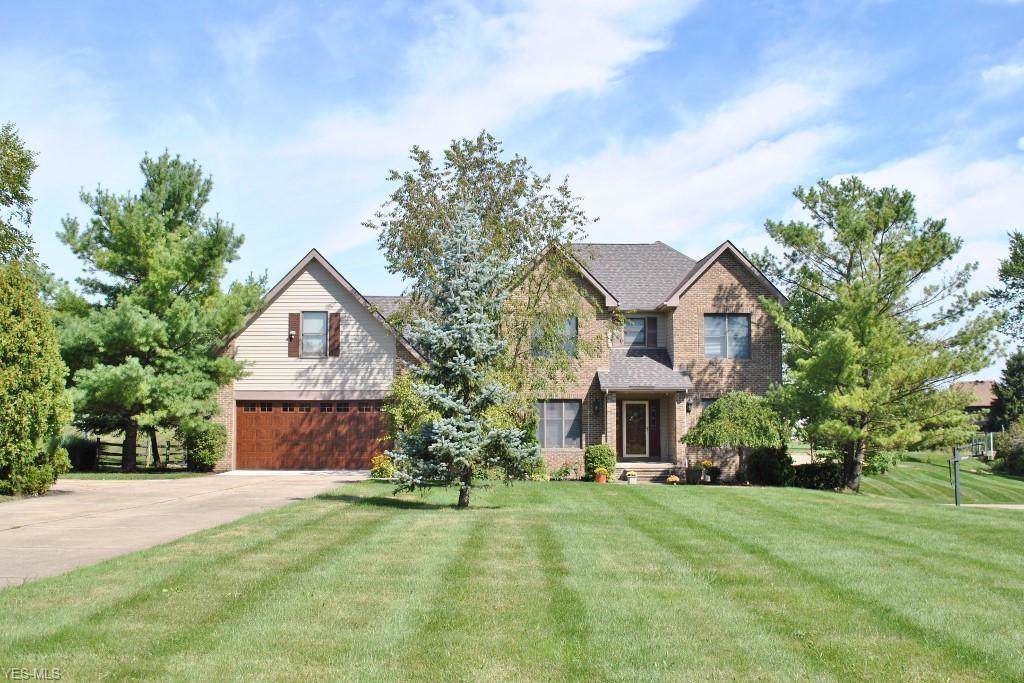 2149 Willow Brook Lane - Photo 1