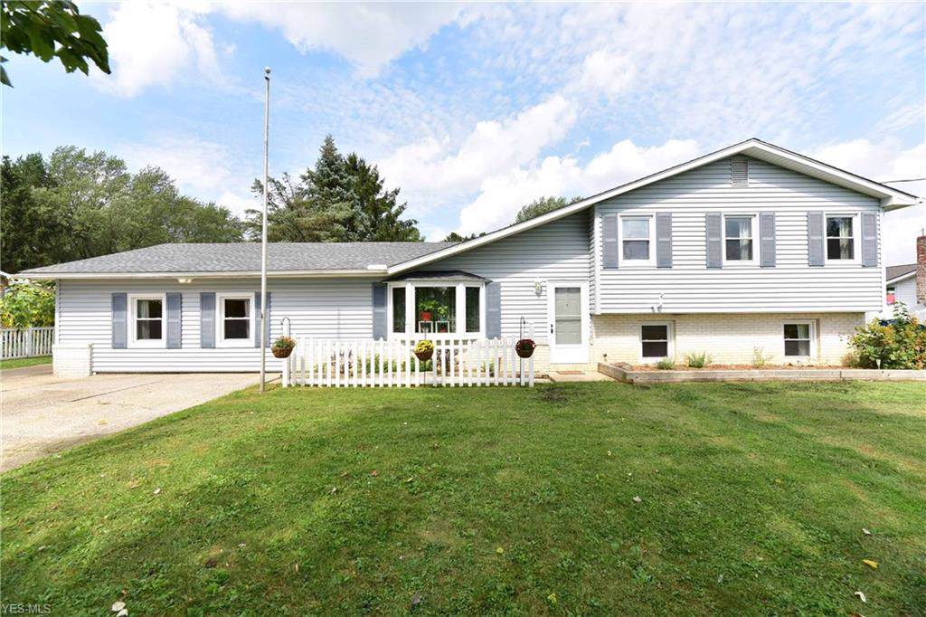 40282 Biggs Road - Photo 1