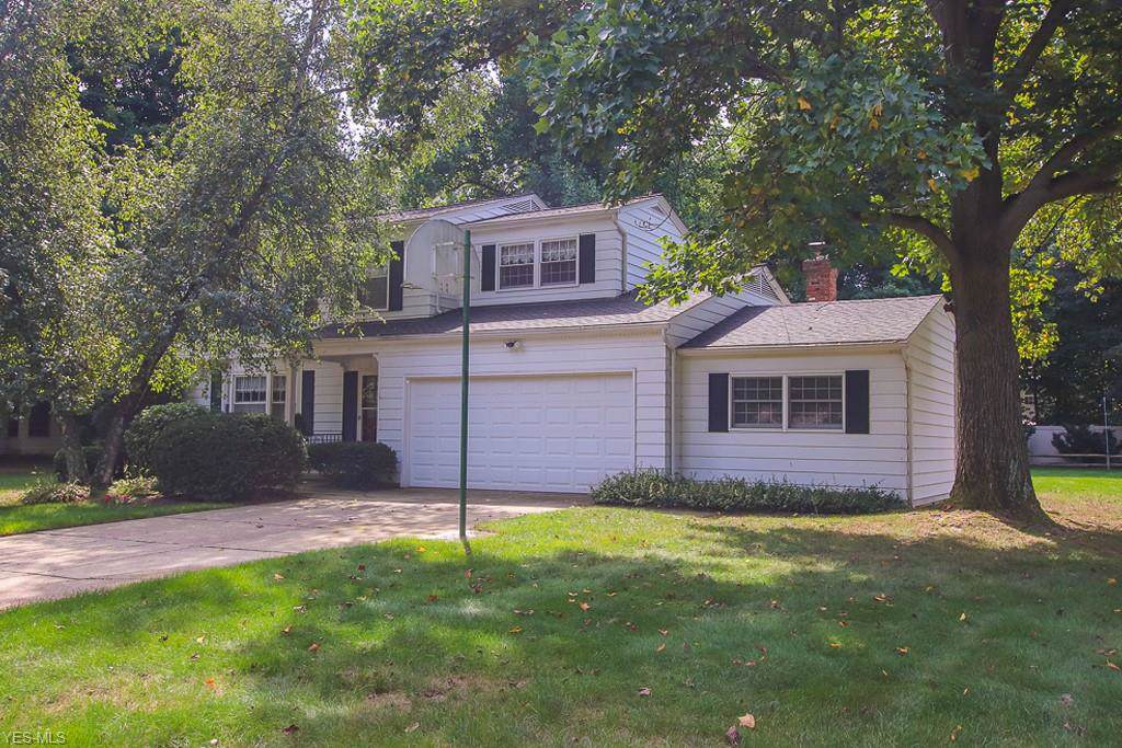 7986 Greenridge Court - Photo 1