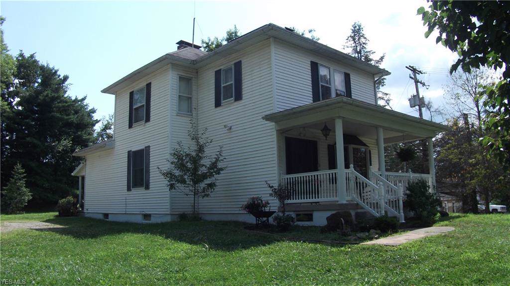 2670 East Pike - Photo 1