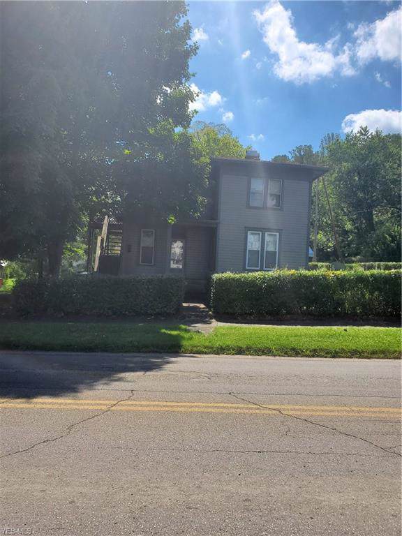 1024 Trenton Avenue - Photo 1