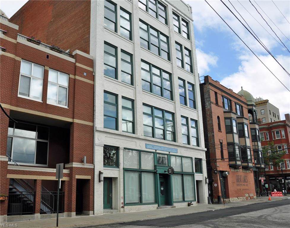 1951 26 Street - Photo 1