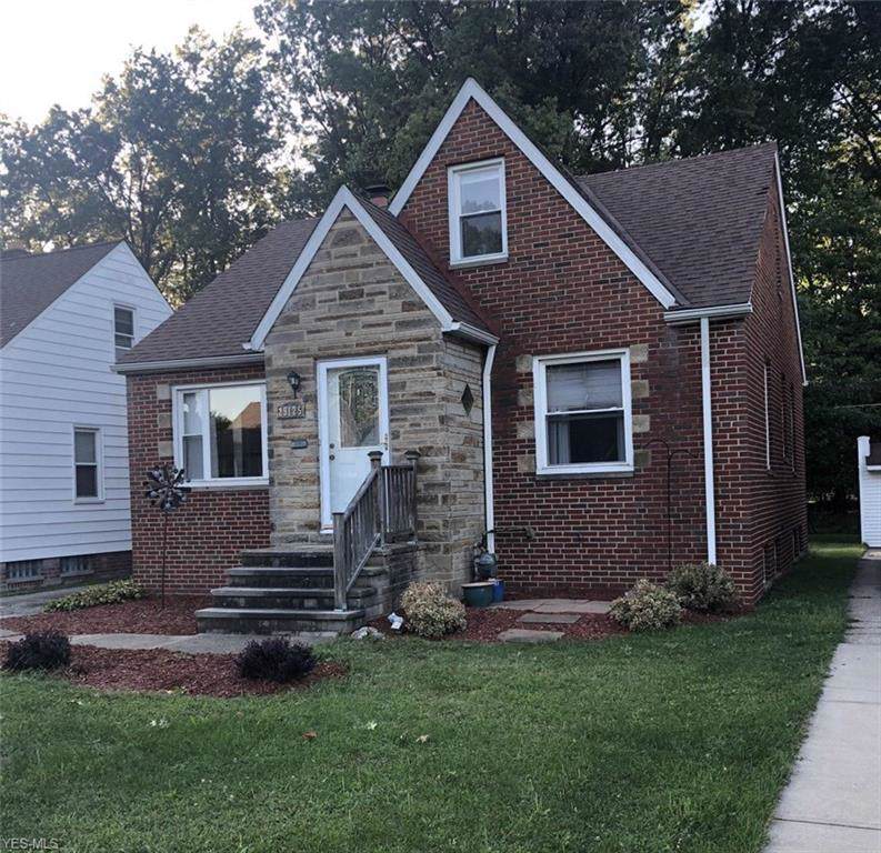 29125 Fuller Avenue - Photo 1