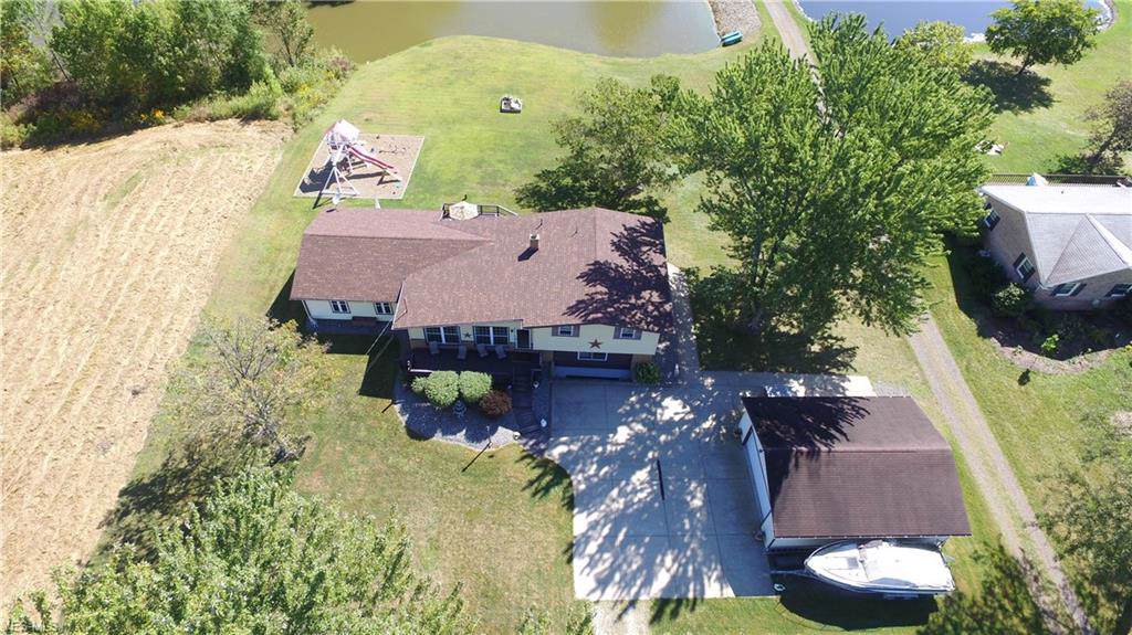 6326 Oak Hill Drive - Photo 1