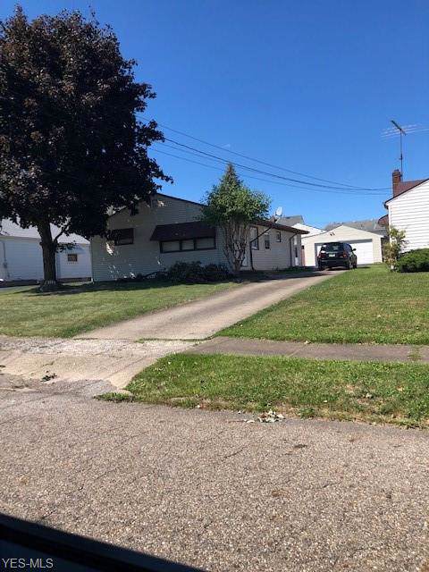 1114 Detroit Avenue - Photo 1