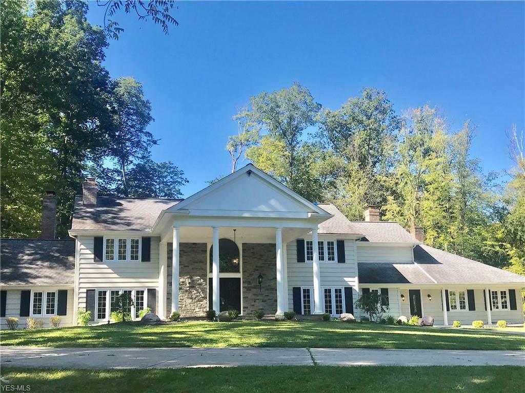 4 Whisperwood Lane - Photo 1