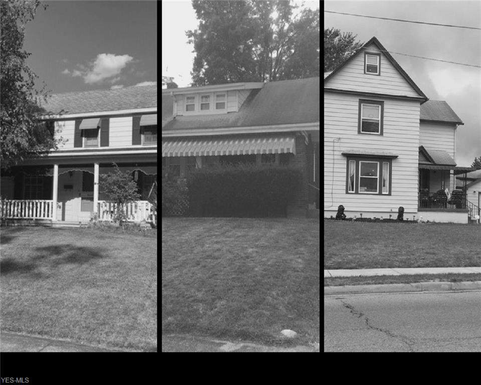 4009 Helena Avenue - Photo 1