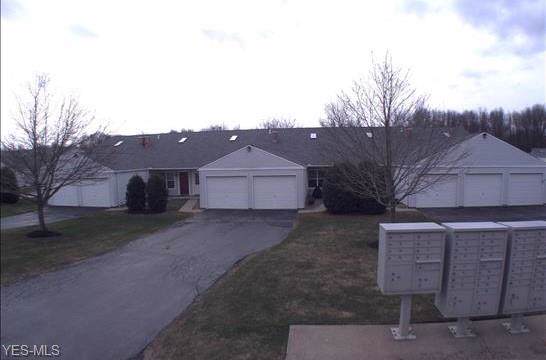 3473 Ivy Hill Circle - Photo 1 3473 Ivy Hill Circle - Photo 1