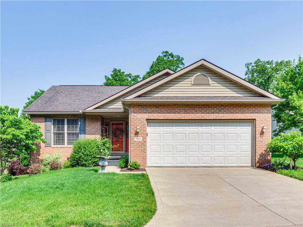 8953 Canal Place - Photo 1