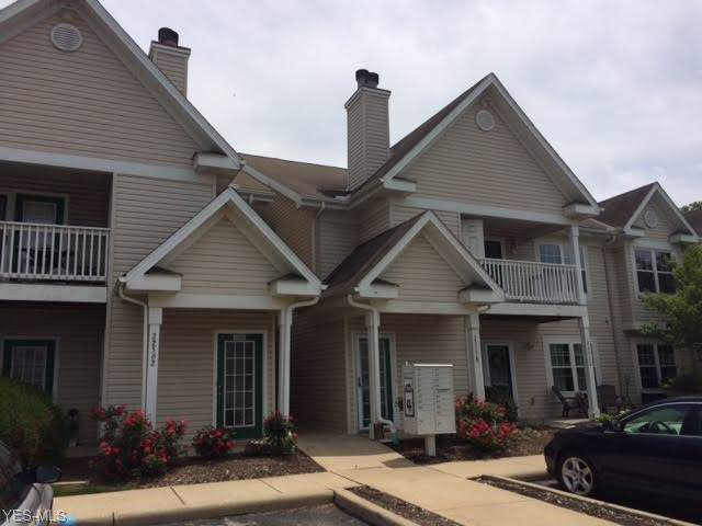 22558 Lenox Drive - Photo 1