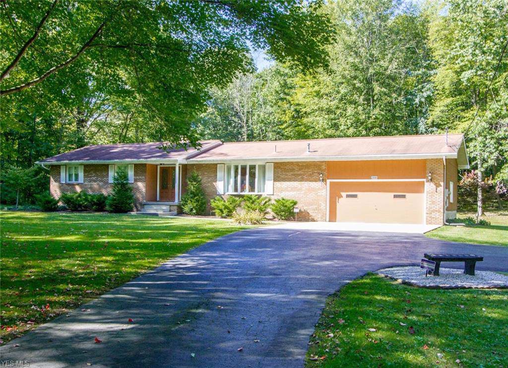 2991 Anderson Morris Road - Photo 1 2991 Anderson Morris Road - Photo 1