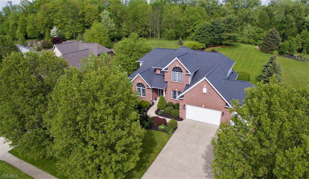 4814 Shady Knoll Avenue - Photo 1 4814 Shady Knoll Avenue - Photo 1
