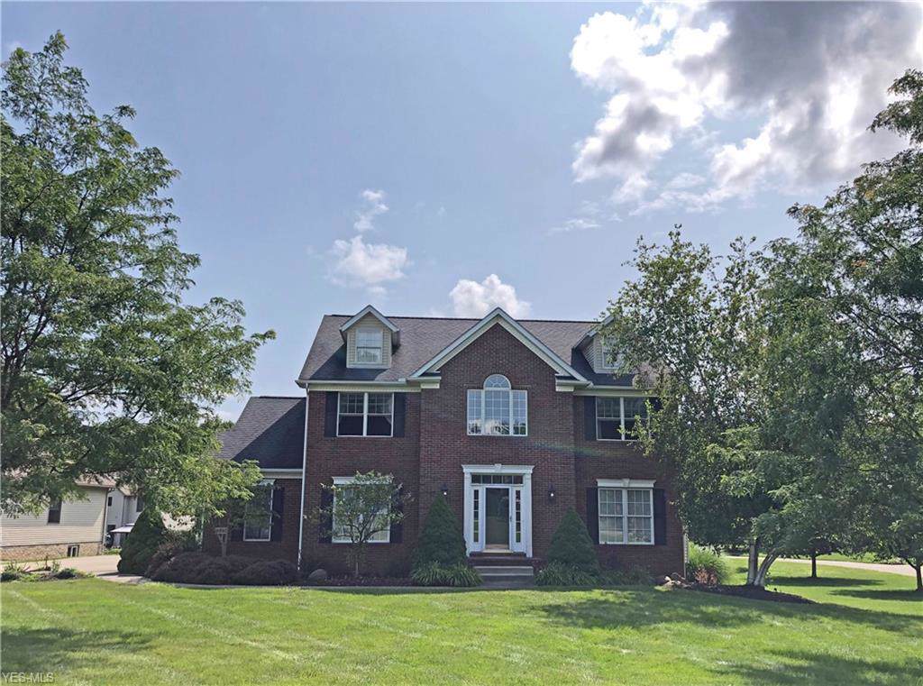 6340 Kilkenny Circle - Photo 1