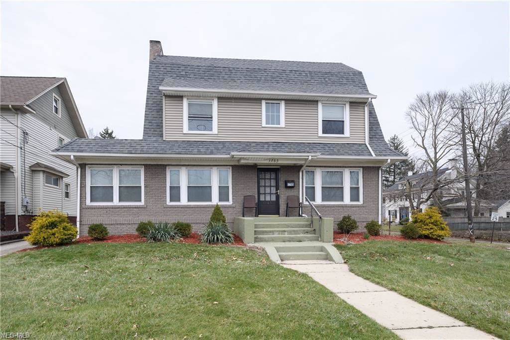 1765 Market Avenue - Photo 1