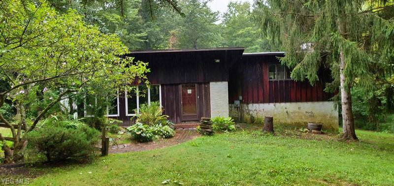 9905 Sherman Road - Photo 1