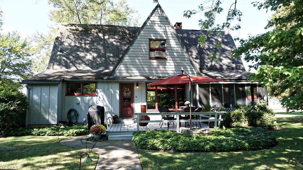 12448 Marlboro Avenue - Photo 1