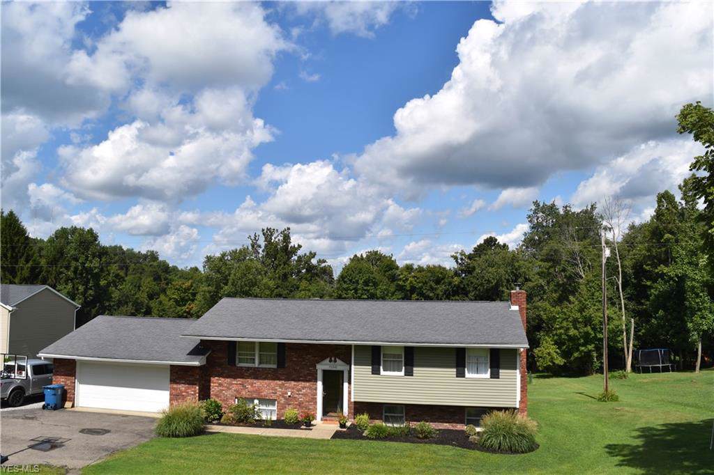 70346 Barton Road - Photo 1
