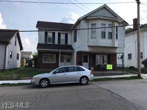 519 Main Street - Photo 1