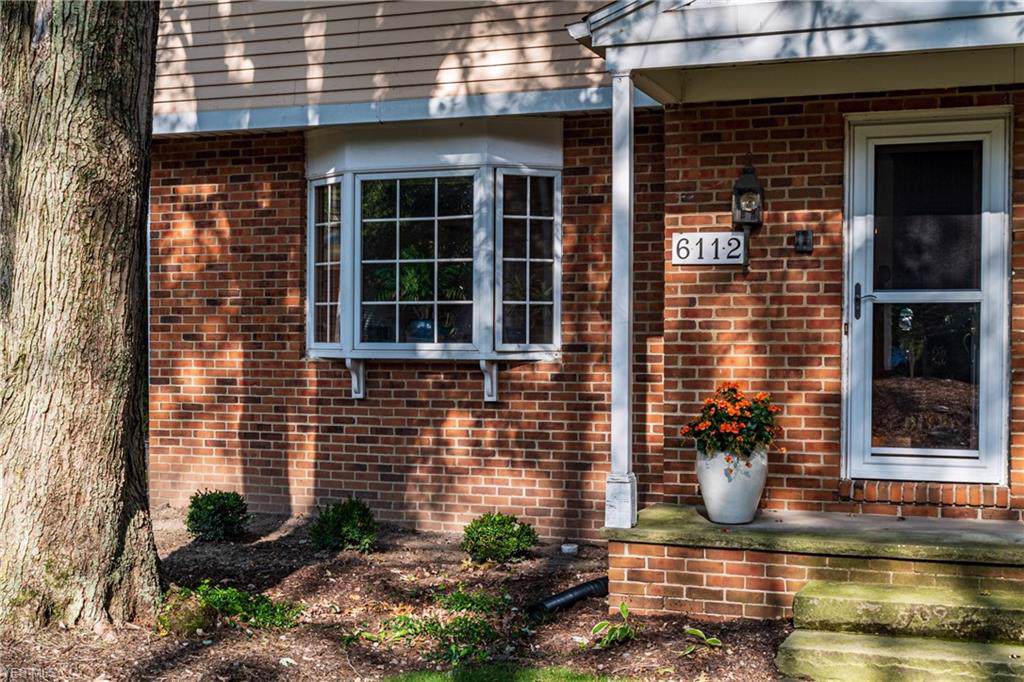 6112 Cabot Court - Photo 1