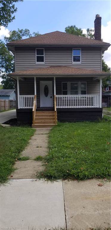 497 Storer Avenue - Photo 1
