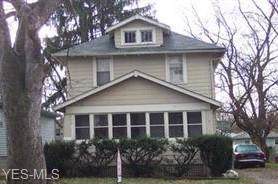 920 Russell Avenue - Photo 1