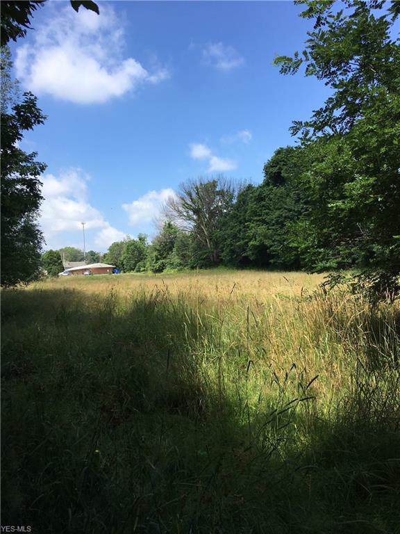 9257 Chillicothe Road - Photo 1