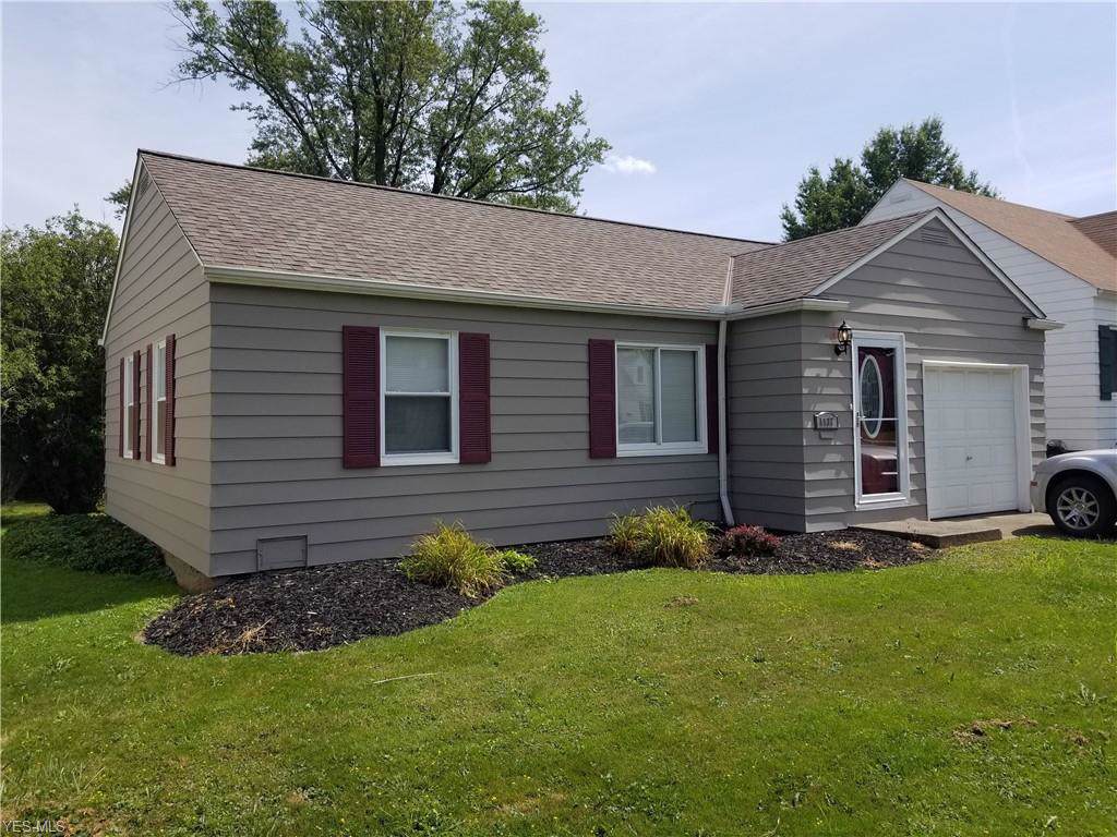 1137 Worton Boulevard - Photo 1