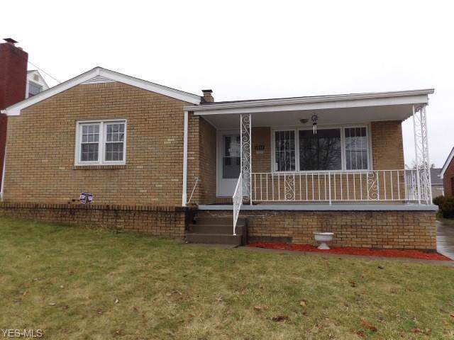 1222 Ivanhoe Avenue - Photo 1 1222 Ivanhoe Avenue - Photo 1