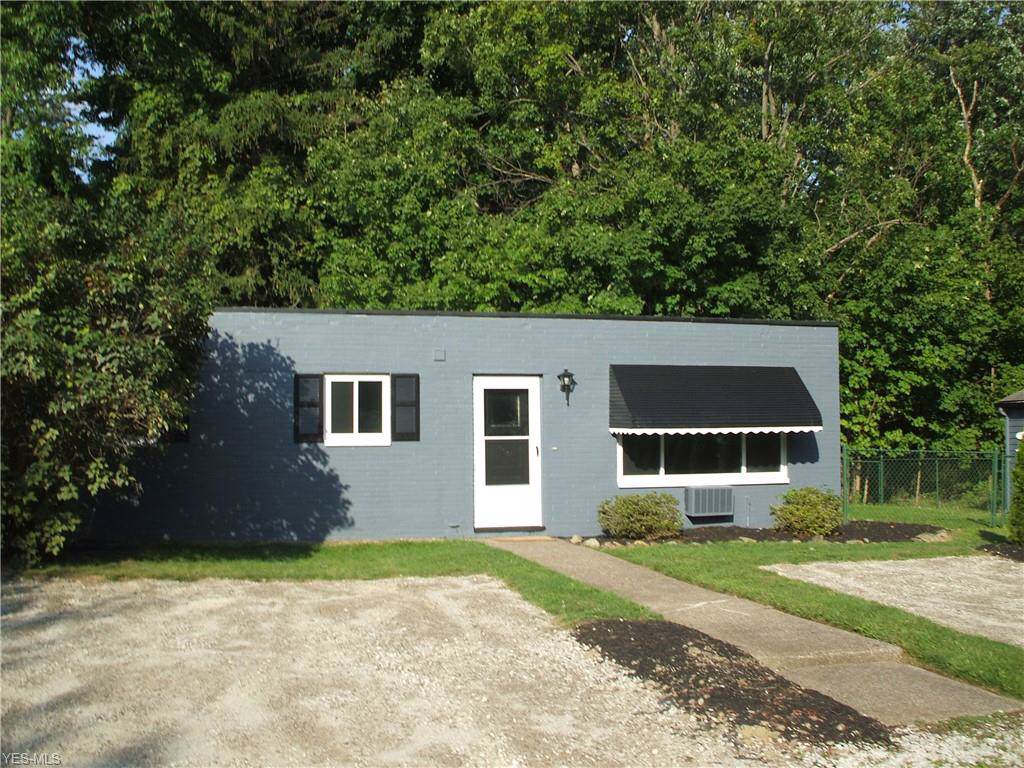 30349 Lorain Road - Photo 1