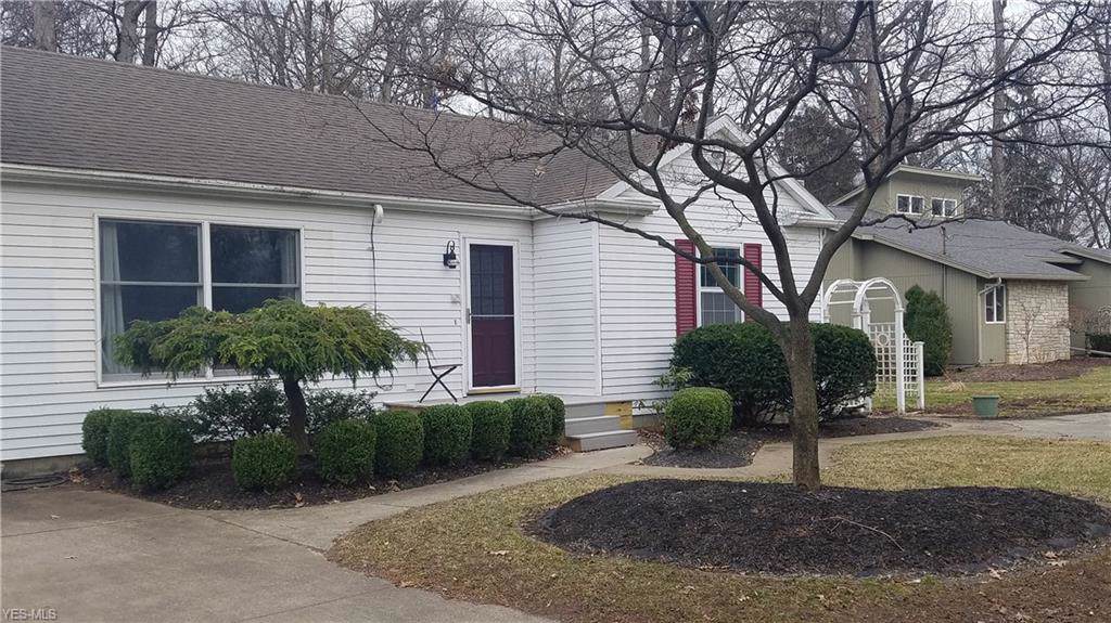 3416 Galloway Road - Photo 1