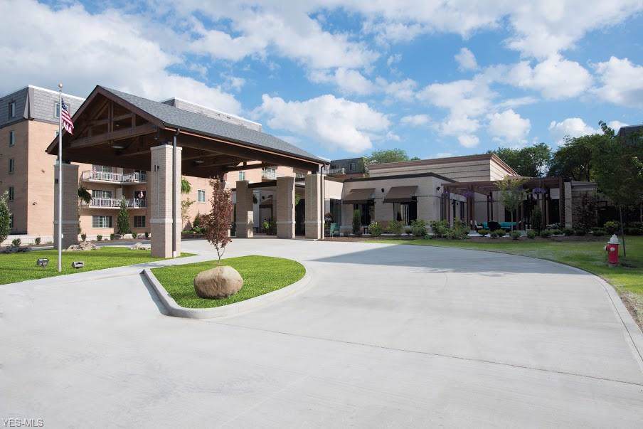 22701 Lake Road - Photo 1