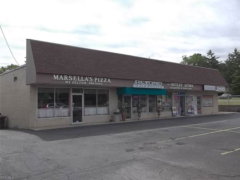 7425 York Road - Photo 1