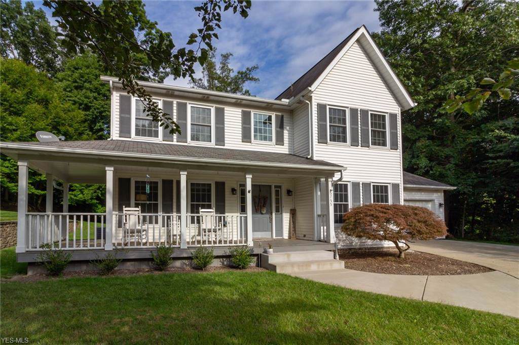 6755 Morningside Drive - Photo 1