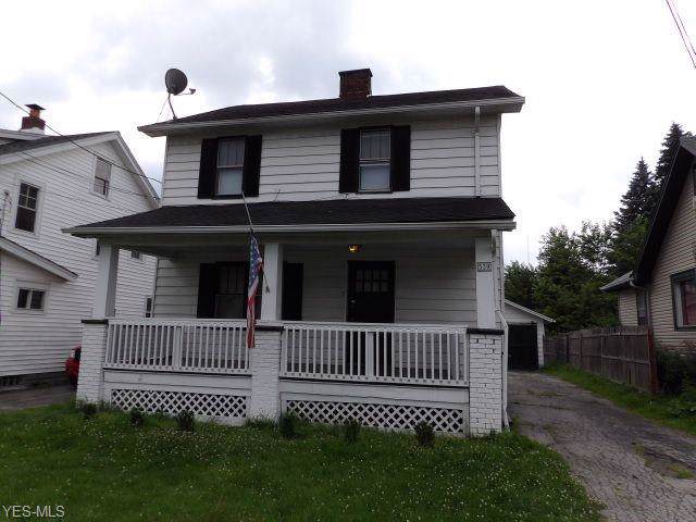 539 Boston Avenue - Photo 1 539 Boston Avenue - Photo 1