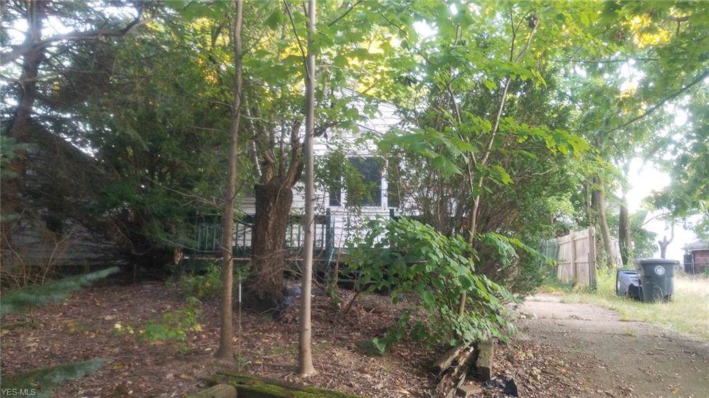 154 Emerling Avenue - Photo 1 154 Emerling Avenue - Photo 1