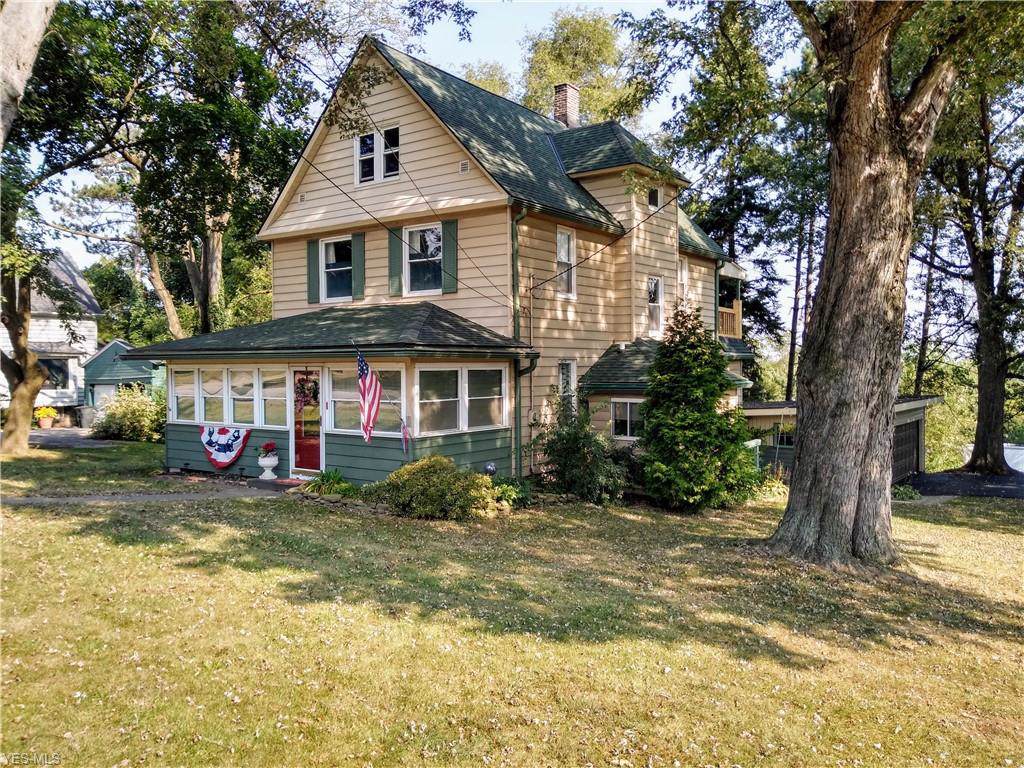 12 Schaaf Road - Photo 1