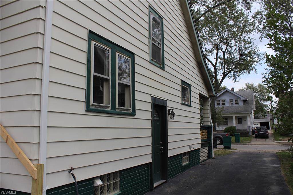 5212 Cato Street - Photo 1