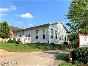 1018 Marietta Street - Photo 1