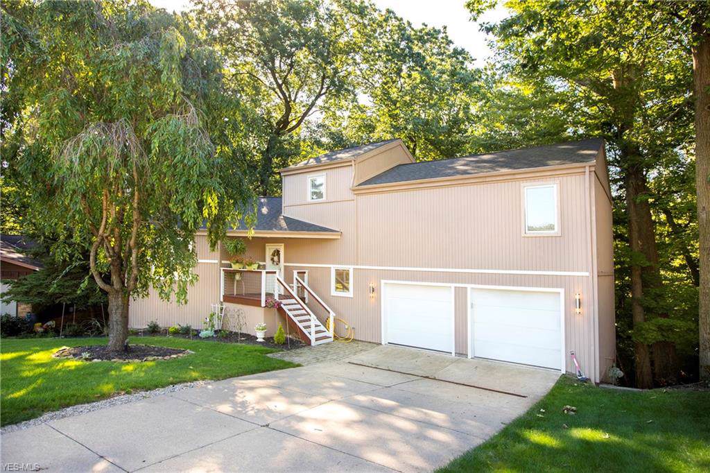 6901 Drexel Drive - Photo 1