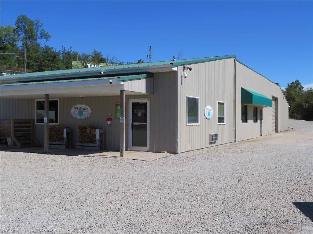 2300 National Road - Photo 1
