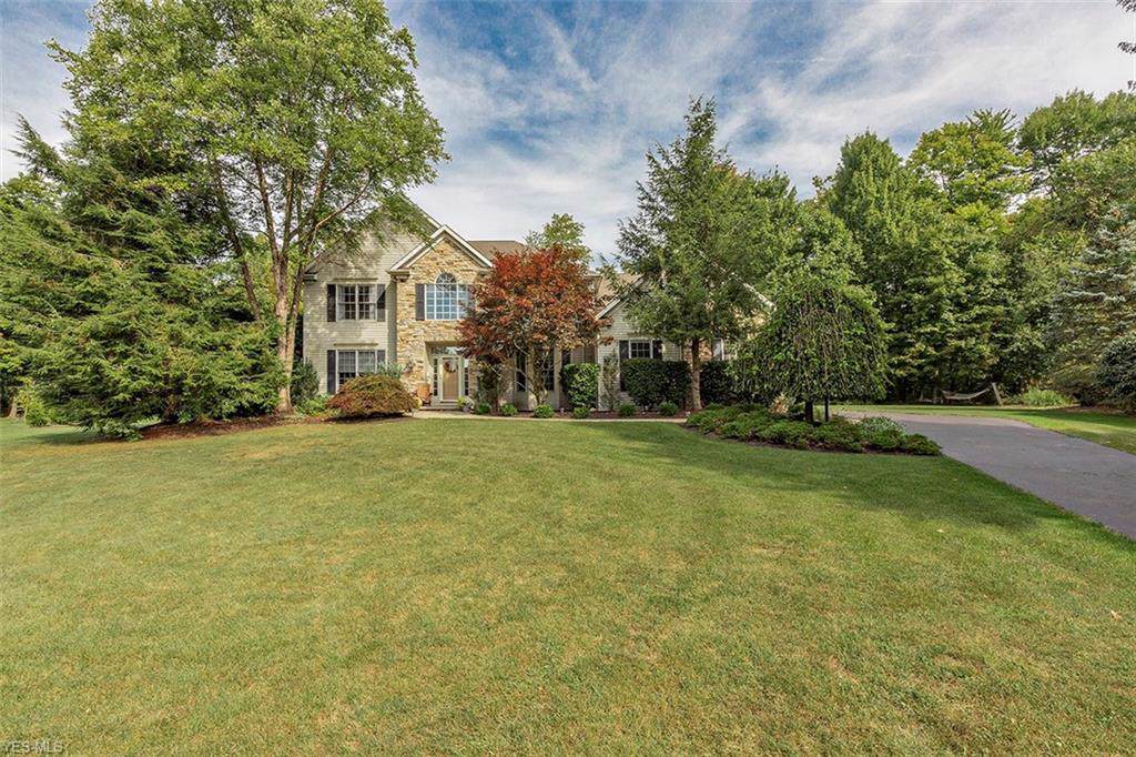 17260 Buckthorn Drive - Photo 1
