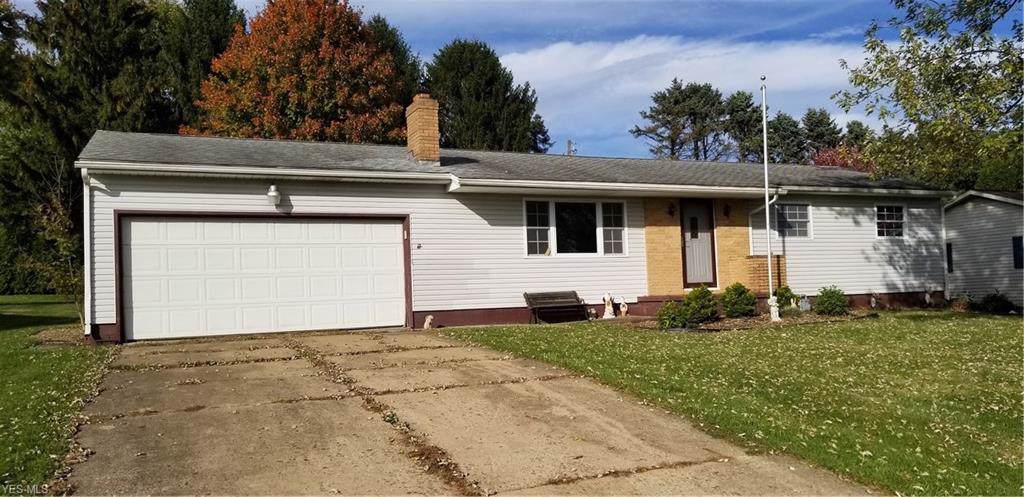 536 8th Street - Photo 1
