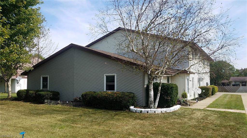 213 Brunswick Drive - Photo 1 213 Brunswick Drive - Photo 1