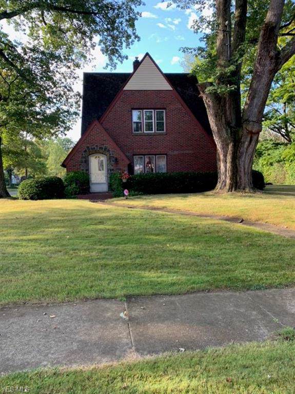 45 Wilma Avenue - Photo 1