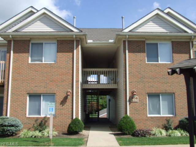 1410 Buckingham Gate Boulevard - Photo 1