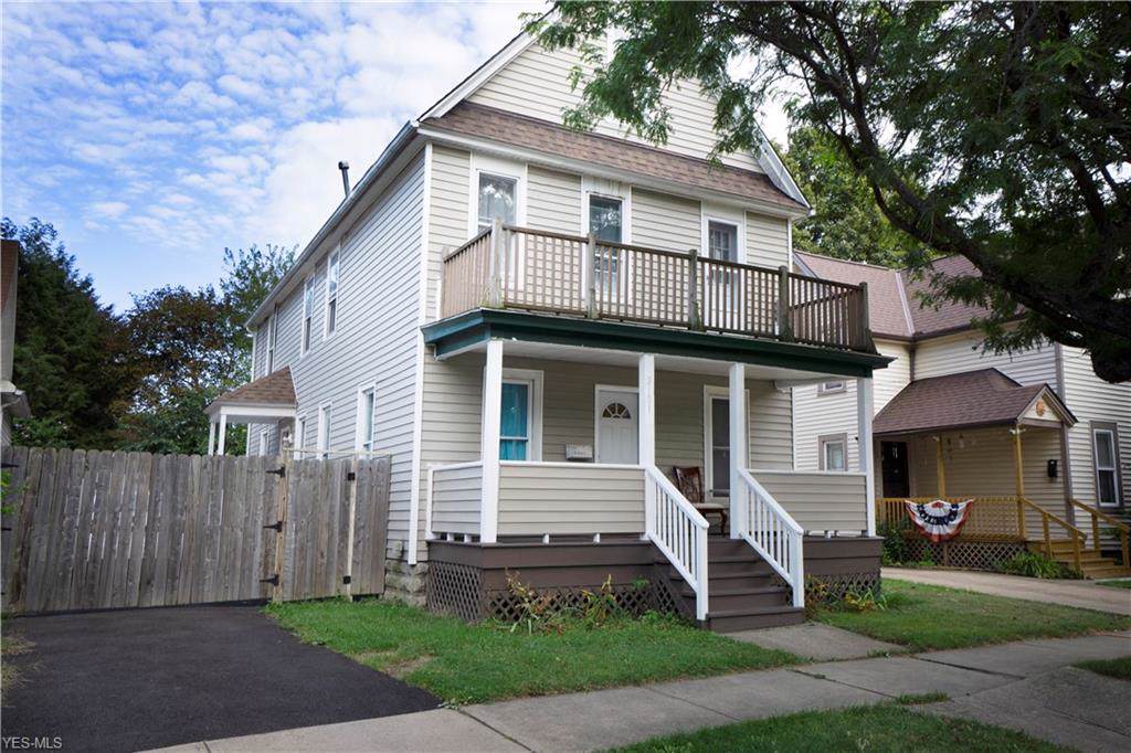 2101 Halstead Avenue - Photo 1