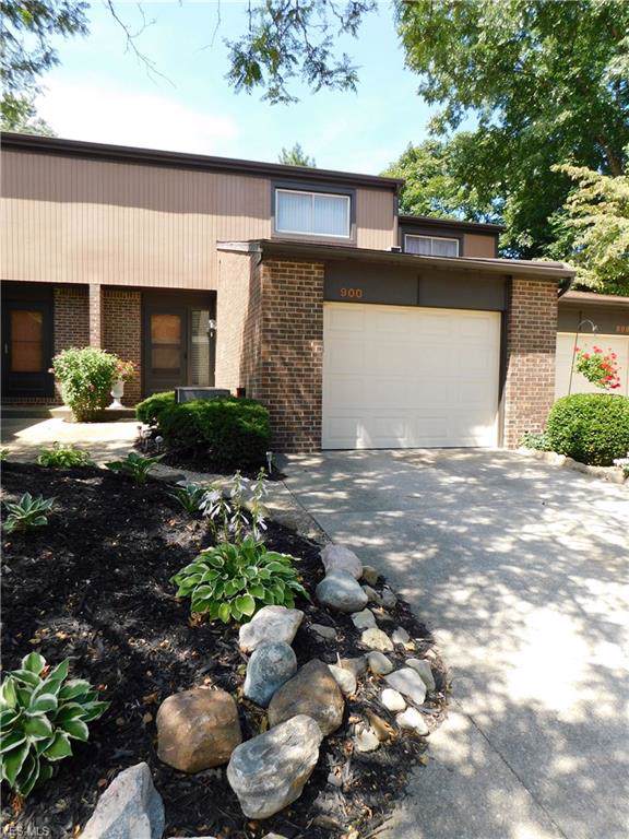 900 Quarry Drive - Photo 1