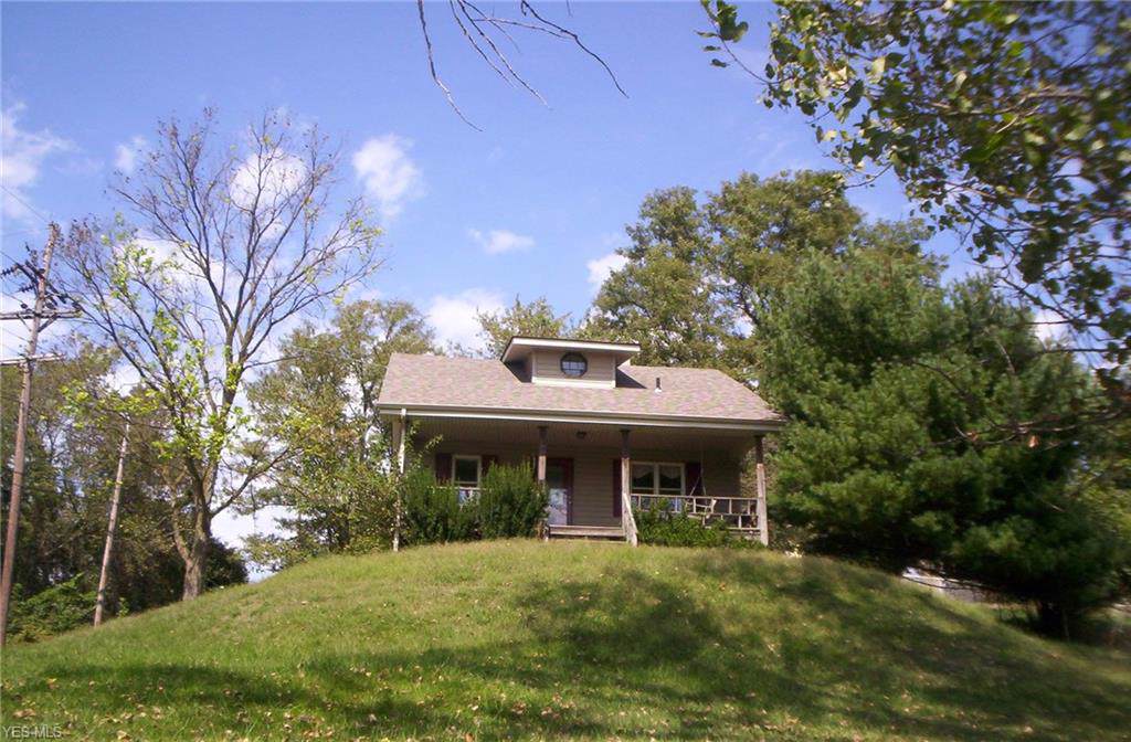 101 Paul Avenue - Photo 1