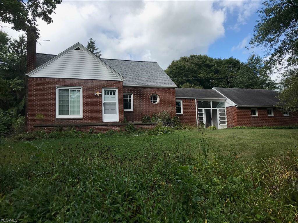 1884 Revere Road - Photo 1